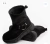 Pantubota con Hebilla Lady Comfort 1401 - comprar online