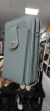 CARTERA PORTA CELULAR Mor773 - tienda online