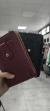 CARTERA PORTA CELULAR Mor773 en internet