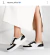 Zapatilla Vizzano 1307 109 28341 Bco /Negro/Plata /Oro - comprar online