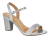 Sandalia Vizzano 6262 474 24594 Oro rosado -7.5CM - comprar online