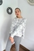 SWEATER ESTOCOLMO MOTI - comprar online