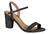 Sandalia VIzzano 6262 474 26721 Negro Shine - comprar online