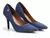 Stiletto Vizzano 1184 1101 26365 JEANS