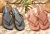 26481 OJOTA IPANEMA GLITTER FEM