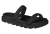 Sandalia Vizzano 6459 110 19085 - comprar online