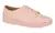 ZAPATILLA BAJA VIZZANO 1214 105 7286 Rosa - comprar online