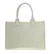 OS- 1237 CARTERA ONA SAEZ - comprar online