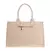 OS- 1237 CARTERA ONA SAEZ - tienda online
