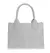 Imagen de OS- 1238 CARTERA ONA SAEZ