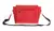 OS-1248 CARTERA ONA SAEZ - Cuestion de piel Shoes