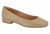 Ballerinas 1427 100 7286 Beige