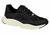 Zapatilla Vizzano 1440 100 21918 SPORT NEGRO