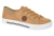ZAPATILLA MOLECA ARENA 5667 302 17581