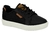 Zapatilla Infantil - unisex- (16 al 26 )OLEKHINIO 2136 132 19112