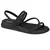 8513 100 28340 SANDALIA BEIRA RIO NEGRO - tienda online