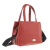 CARTERA ONA SAEZ OS-870 -3 DIVISIONES - tienda online