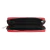 BILLETERA ONA SAEZ OS-802 - tienda online