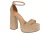 SAndalia Vizzano 1395 103 7286 beige