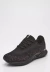 ZAPATILLA DAK NEGRO ACTVITTA 4802 101 18378 en internet