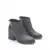 Botas Savage Mujer Botinetas Mar 210 Cuero Vacuno Urbanas - Cuestion de piel Shoes