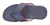 Ojota Br Sport Hombre 2251 110 16396 Azul