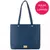 Cartera RAFITTHY 28.13168 INDIGO - tienda online