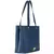 Cartera RAFITTHY 28.13168 INDIGO - comprar online