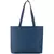 Cartera RAFITTHY 28.13168 INDIGO - Cuestion de piel Shoes