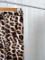 Pantalón Flare LANILLA PRINT en internet