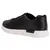 2270 105 24995 ZAPATILLA Br Sport NEGRO NAPA XM45.180 en internet