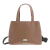 CARTERA ONA SAEZ OS-870 -3 DIVISIONES - Cuestion de piel Shoes
