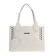 Imagen de OS 1162 ONA SAEZ CARTERA CON TACHAS