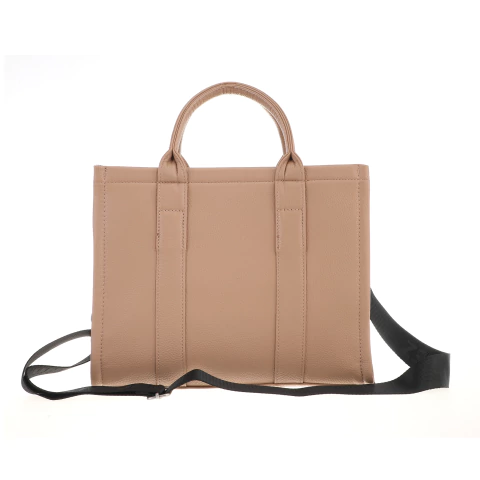 CARTERA ONA SAEZ OS-864 XM315 - tienda online