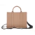 CARTERA ONA SAEZ OS-864 XM315 - tienda online