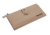 BILLETERA ONA SAEZ OS-765 - Cuestion de piel Shoes