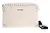 OS-1196 CARTERA ONA SAEZ 3 CIERRES CENTRALES +1 CIERRE BOLSILLO EXTERIOR - tienda online