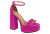SAndalia Vizzano 1395 103 7286 beige en internet