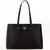CARTERA BE FOREVER 33.23120 - comprar online