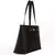 CARTERA BE FOREVER 33.23120 - Cuestion de piel Shoes