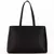 CARTERA BE FOREVER 33.23120 en internet