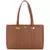 CARTERA BE FOREVER 33.23175 MALTE - comprar online