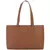 CARTERA BE FOREVER 33.23175 MALTE - Cuestion de piel Shoes