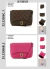 Cartera BEFOREVER 33.23306 en internet