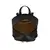 MOCHILA VIZZANO 10056.2 NEGRO - tienda online