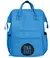 OS 1254 MOCHILA ONA SAEZ - comprar online