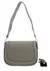 OS-1186 CARTERA ONA SAEZ en internet