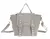 OS 1093 MOCHILA ONA SAEZ - Cuestion de piel Shoes