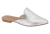Flats Plata Beira Rio 4134 443 27470