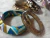 Combo Pack Pulseras X 12 Diferentes Modelos - Por Mayor - comprar online